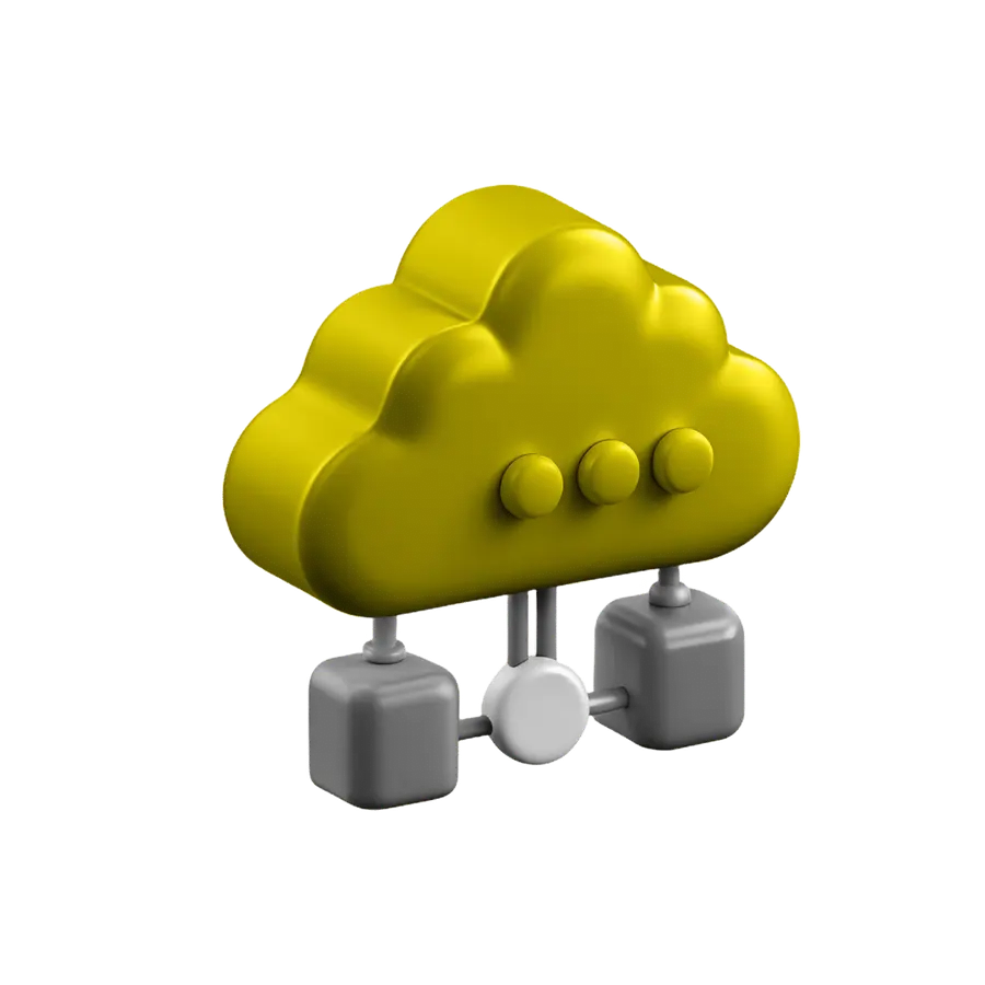 Managed cloud services Melbourne — Microsoft 365 and Azure