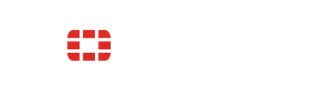 Fortinet
