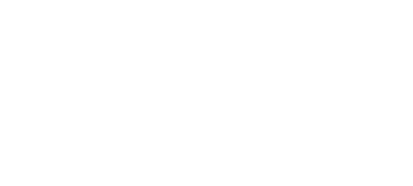 Microsoft Partner