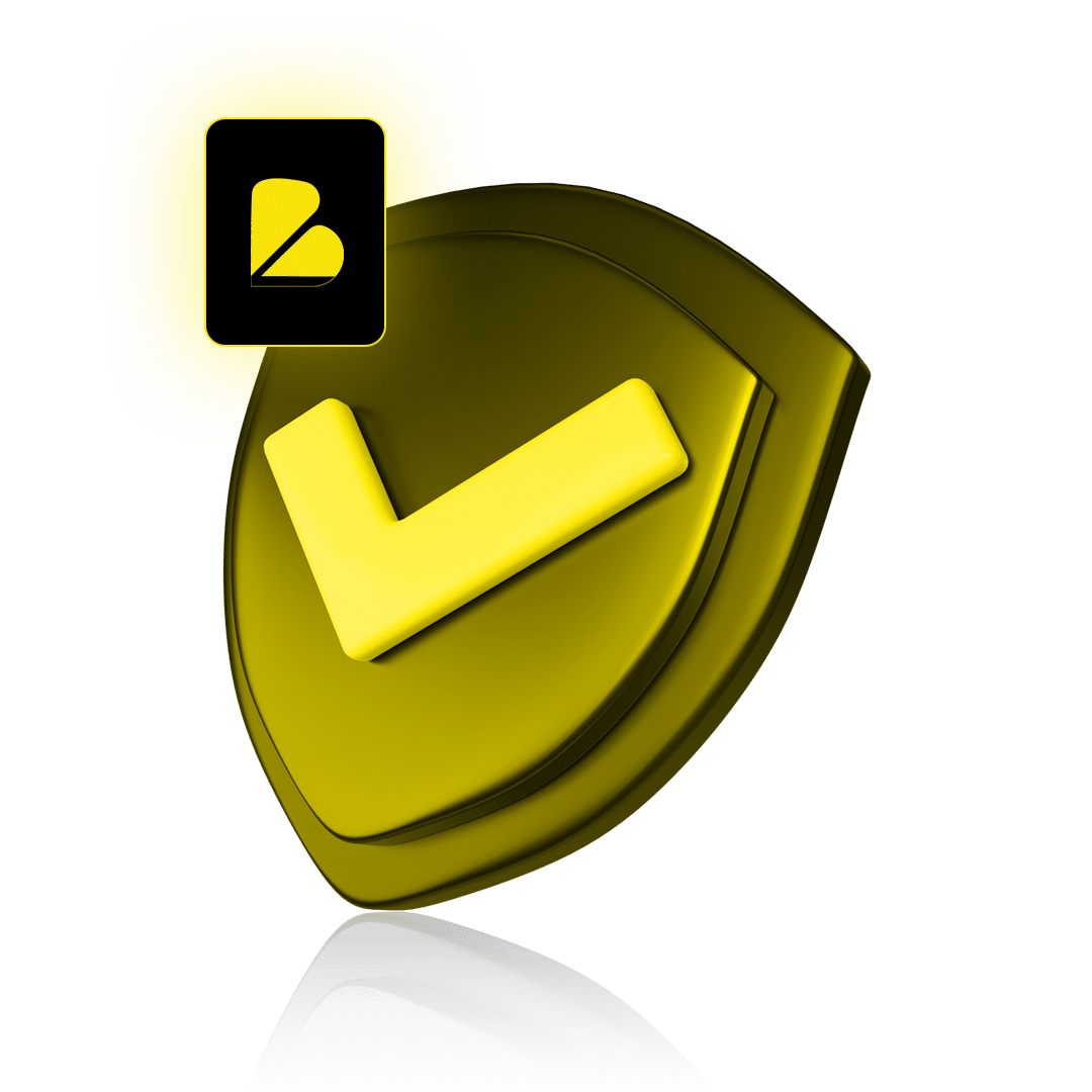 Black Lantern Essential Eight Security