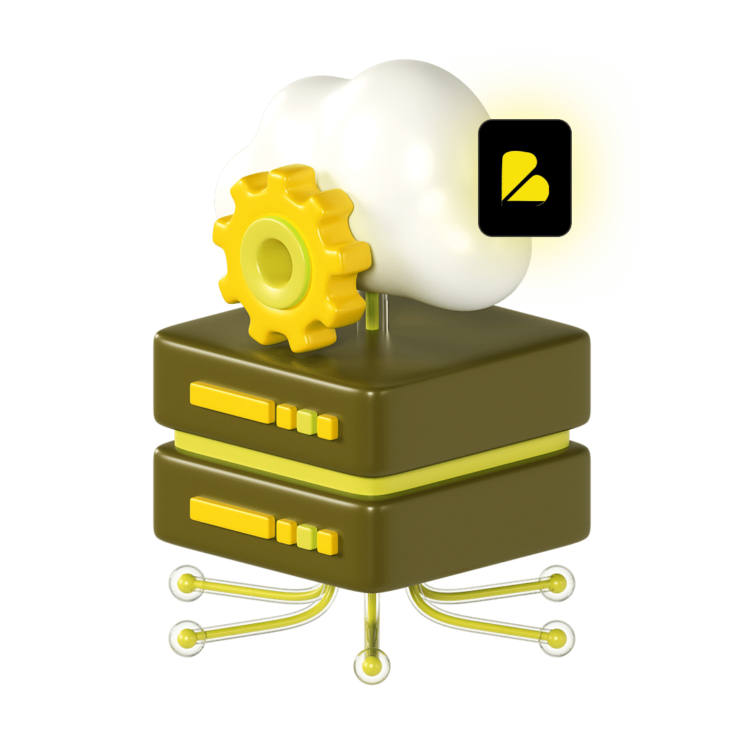 Black Lantern Managed IT Support