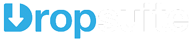 Dropsuite 1