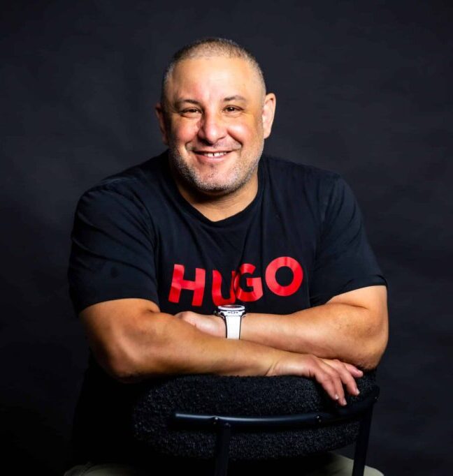 Image 19 scaled e1734133135662