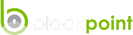 blackpoint 1