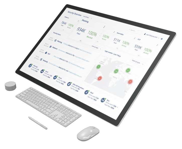 cybersecurity image 10.f06e1d3c