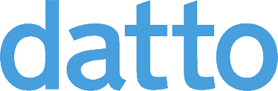 datto 1